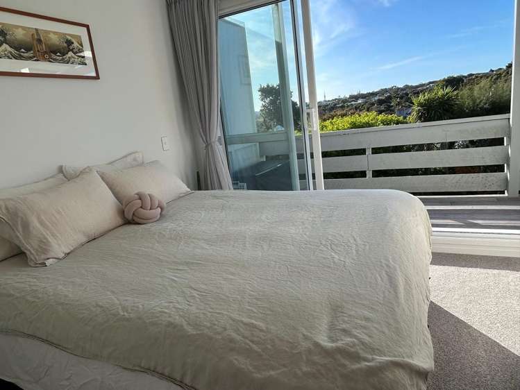 6/8 Harvey Place St Heliers_6