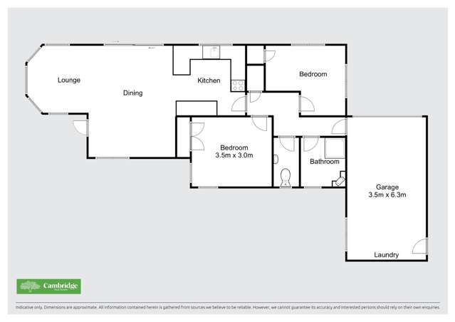 28B Pope Terrace Cambridge_1