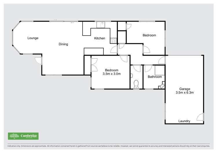 28B Pope Terrace Cambridge_11