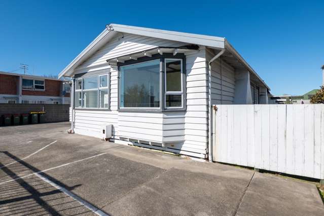 20 Victoria Street Victoria_4