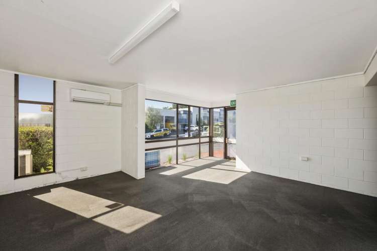 11 Woodson Place Wairau Valley_8