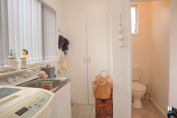 121 Blake Street Blaketown_26