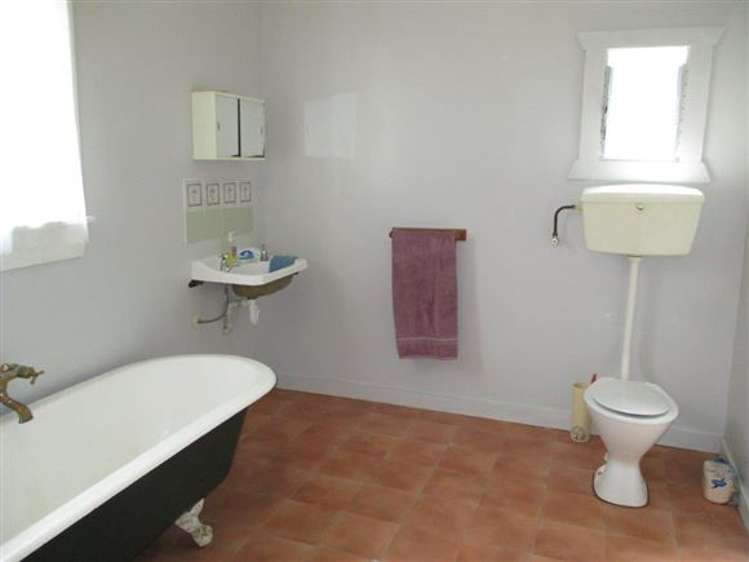 217 Rosamond Terrace Kawhia_7