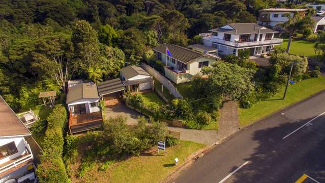 38 Centennial Drive Whitianga_2