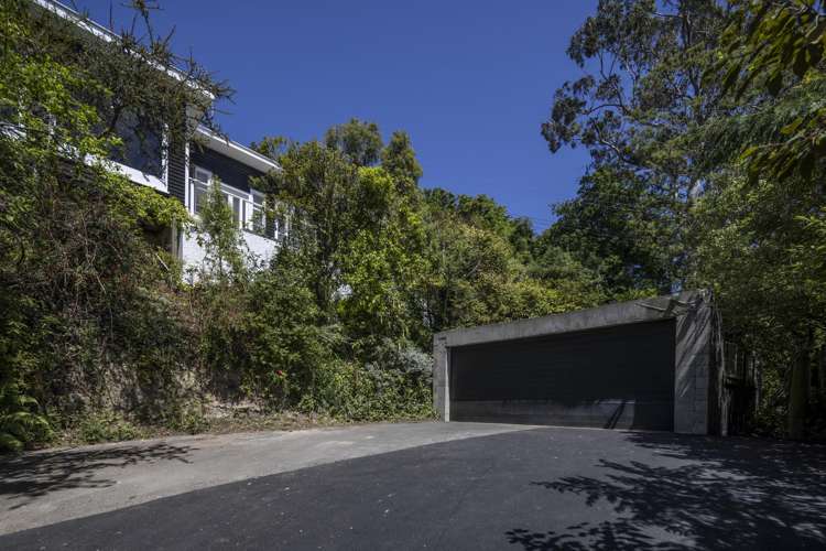 21 Glengyle Street Vauxhall_36