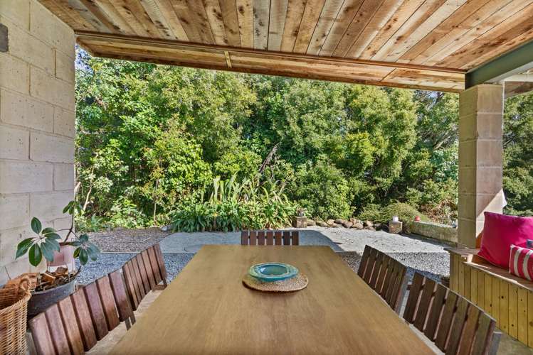46 Kahikatea Drive Poroti_20