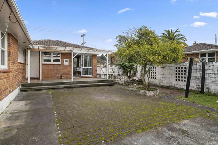 58 Froude Street Whakarewarewa_12