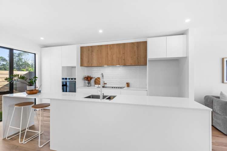 29 Babina Avenue Huapai_10