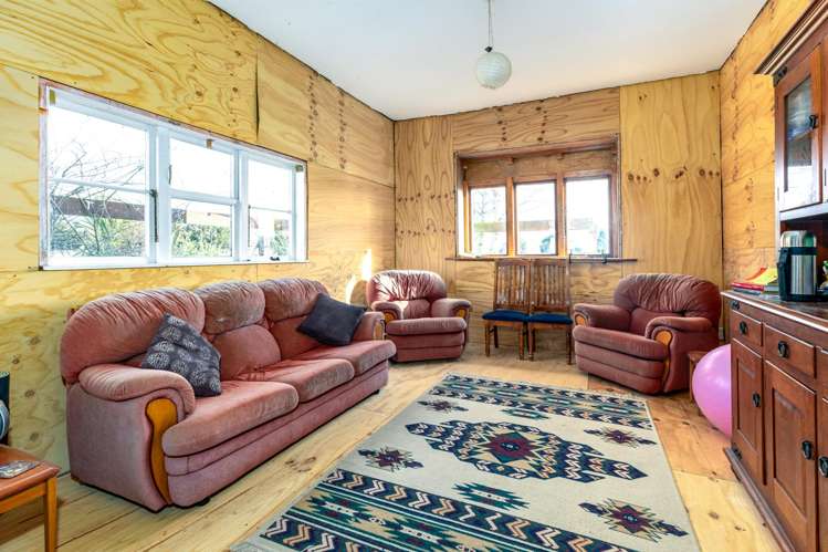 34 Clayton Road Fairlie_6