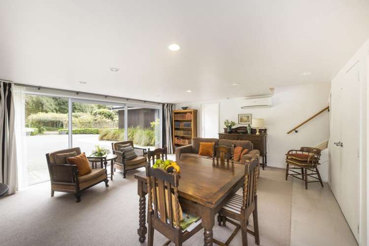 212 Polson Hill Drive Aokautere_16