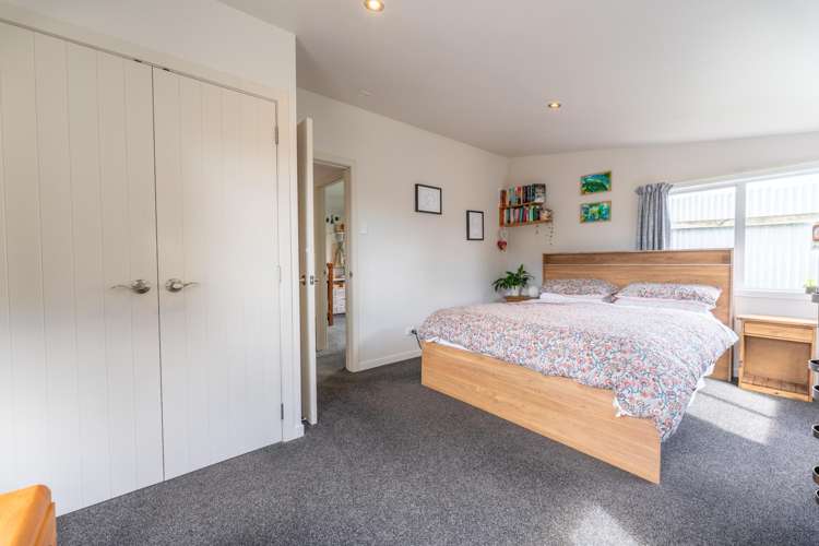 29 Harbour Terrace Kakanui_7