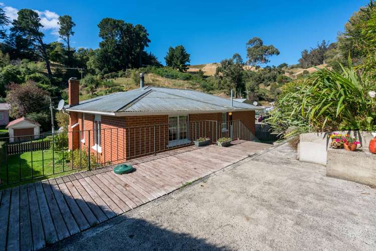 25 Prosser Street Green Island_15