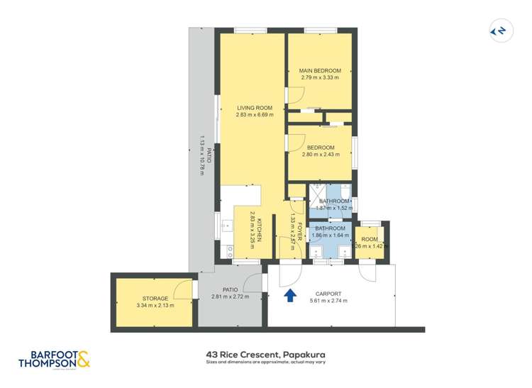 1/43 Rice Crescent Papakura_9
