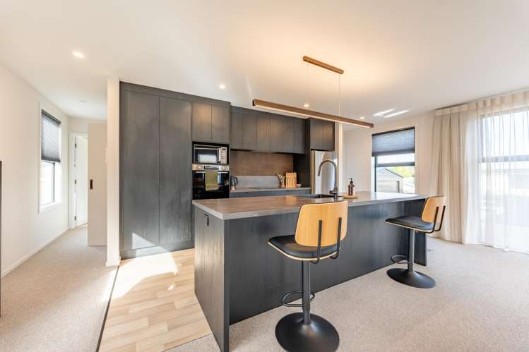 22 Charles Street Weston_4