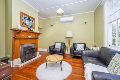 5 Kea Street_1