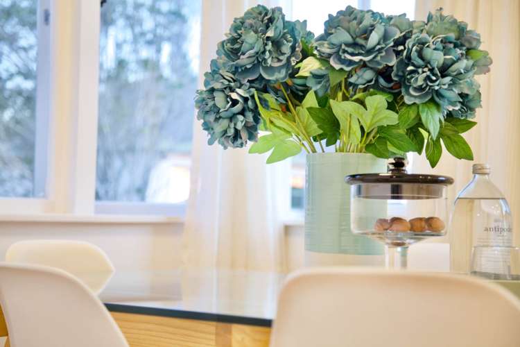 22 Haughey Avenue Three Kings_19