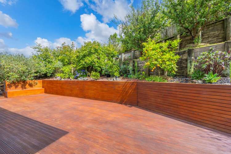 18 Hilton Close Fairview Heights_5