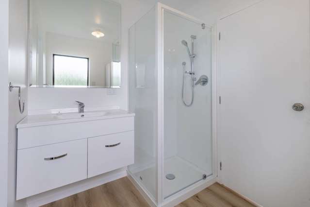 1/3 Nicolas Avenue Glen Eden_4