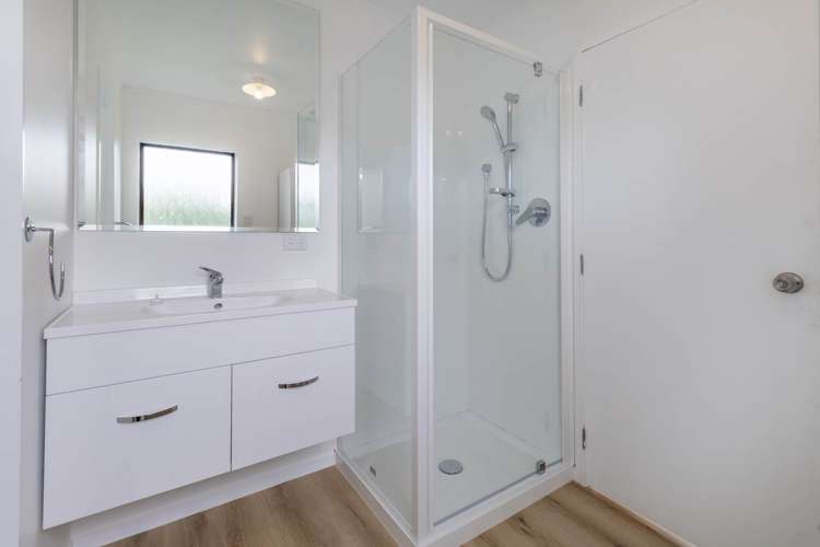 1/3 Nicolas Avenue Glen Eden_4