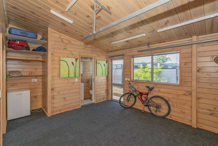 26 Arawa Lane Whitianga_23