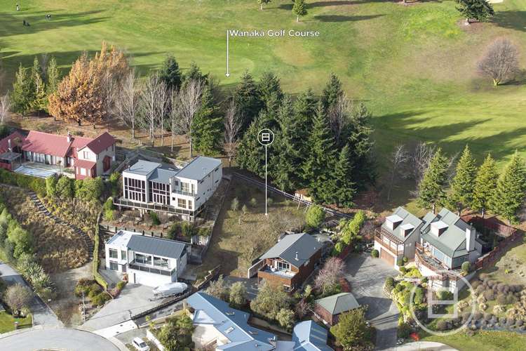 4 Tenby Street Wanaka_7