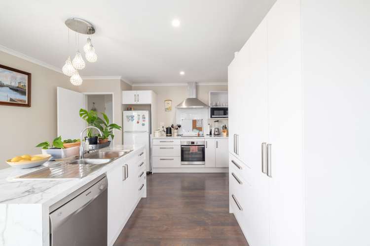 7 Catchpole Place Woodend_5