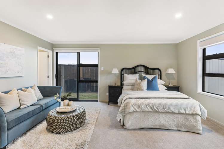 6 Emerald Avenue Karaka_39