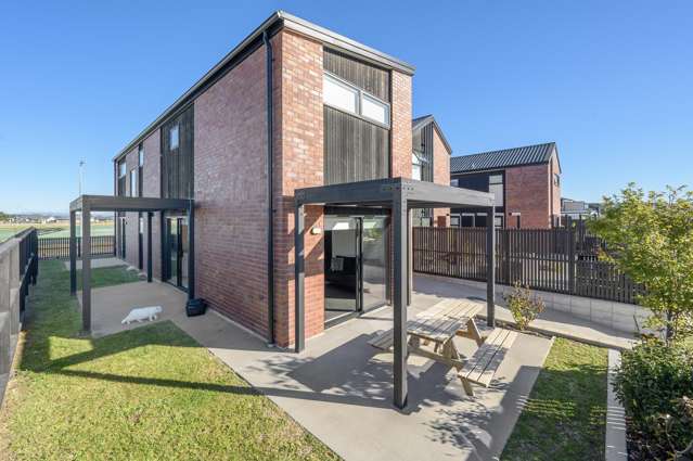 24 Atutahi Lane Papamoa_2