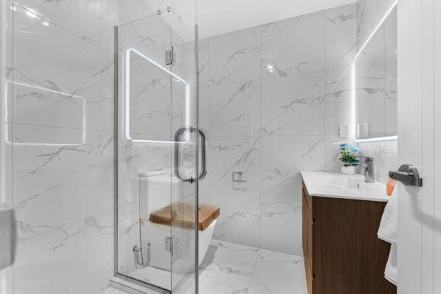 7/38 Pah Road Papatoetoe_2