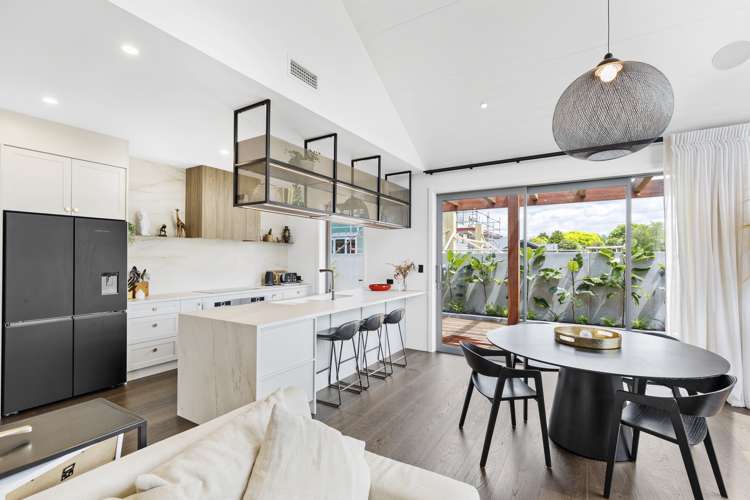 46 Kanuka Drive Hokowhitu_9