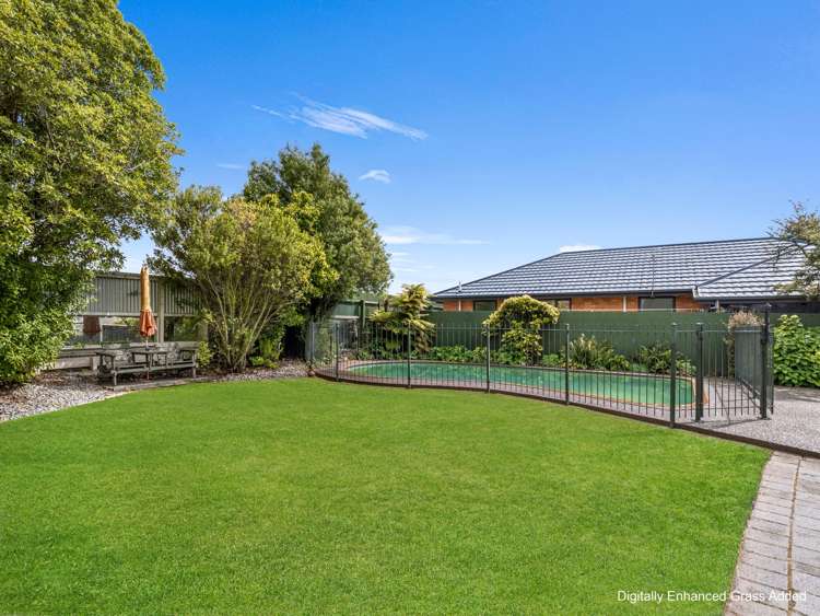 21A Norwood Street Beckenham_19