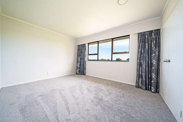 83 Given Road Ngarua_8