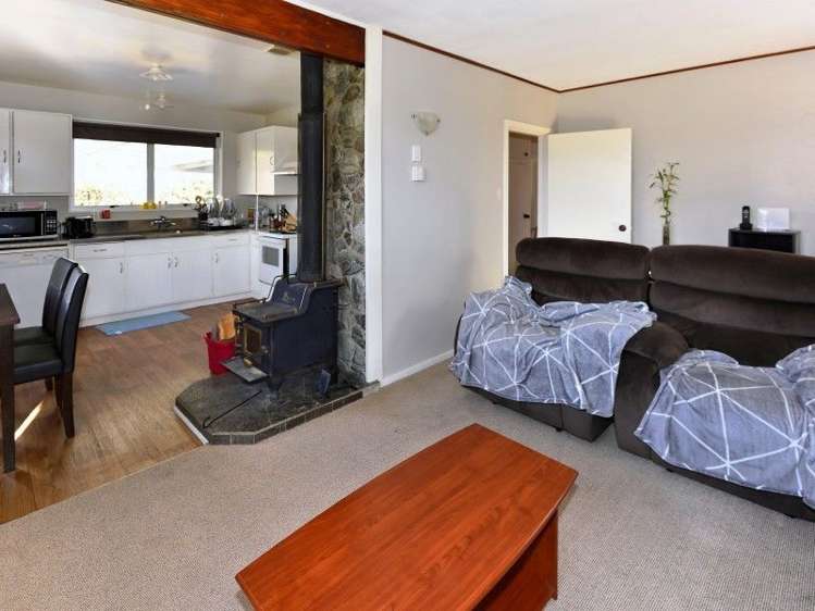 339 Hawkins Road Hororata_5