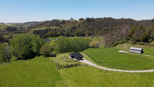 517 Paradise Valley Road Ngongotaha Valley_1