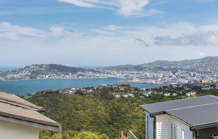 12 Grumman Lane Newlands_1