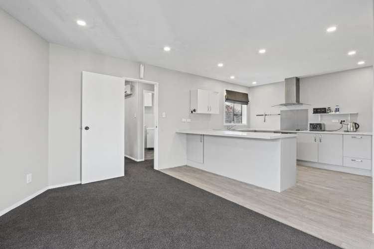 1 Matai Place Oxford_5
