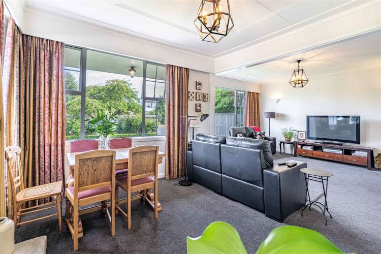 318 Chelmsford Street Waverley_8