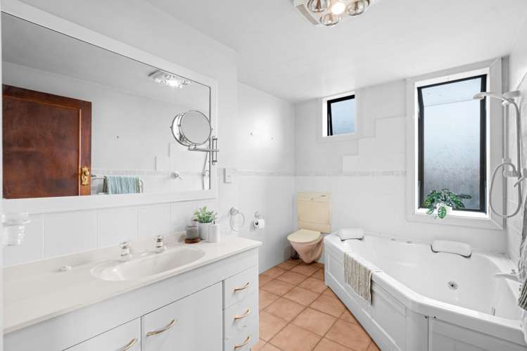 19 Wharenui Road Upper Riccarton_9