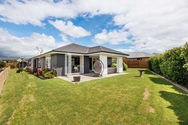 132 Johnstone Drive Fitzherbert_25