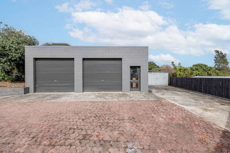 30 Riverview Street Putaruru_17