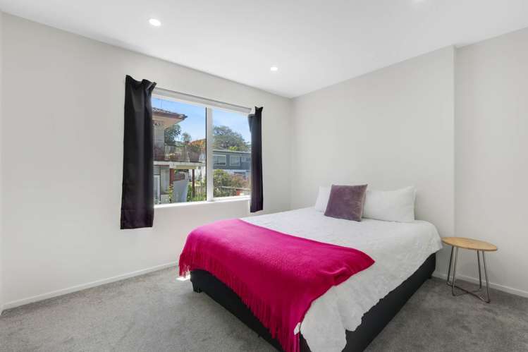 83B Queenstown Road Onehunga_14