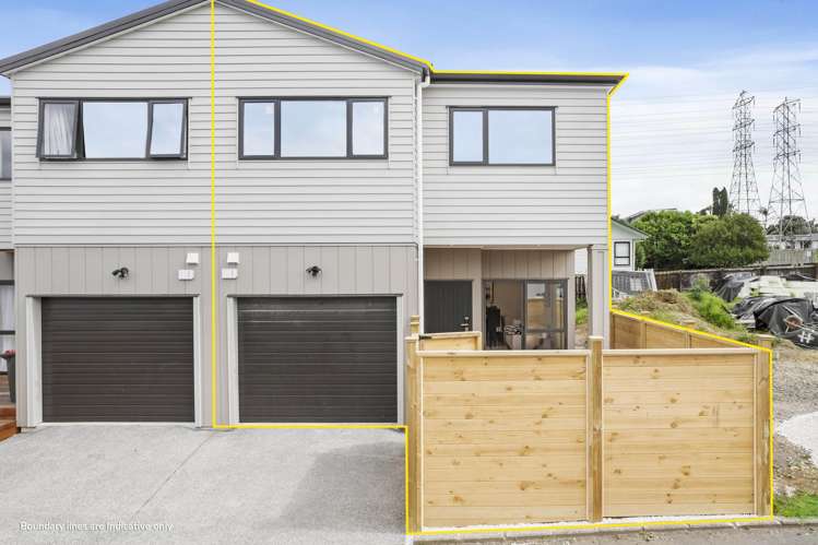 12b Italia Grove Mount Wellington_15