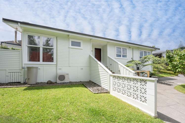 34 Laburnum Road New Windsor_22