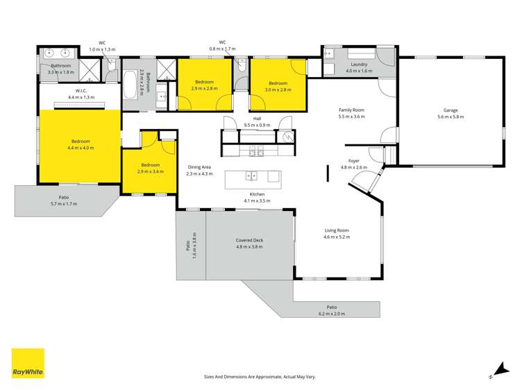 17 Excelsa Place Papamoa_40