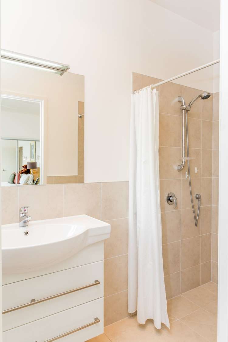 42 Kokopu Lane Mangawhai_14