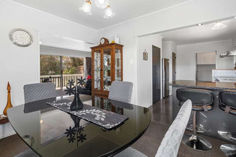 46a Merivale Road Parkvale_11