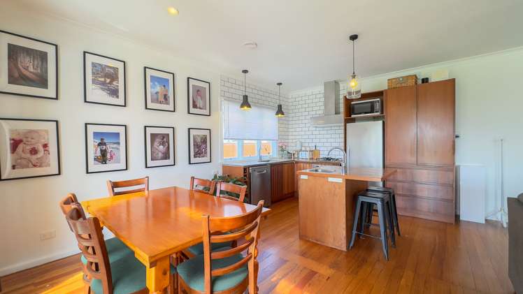 19 Shakespeare Street Te Aroha_6