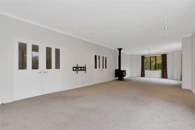 192 Swannanoa Road Fernside_6