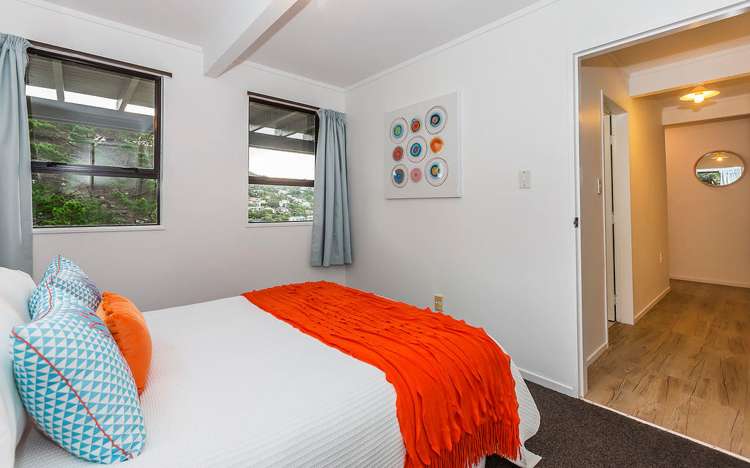 38 Croydon Street Karori_10