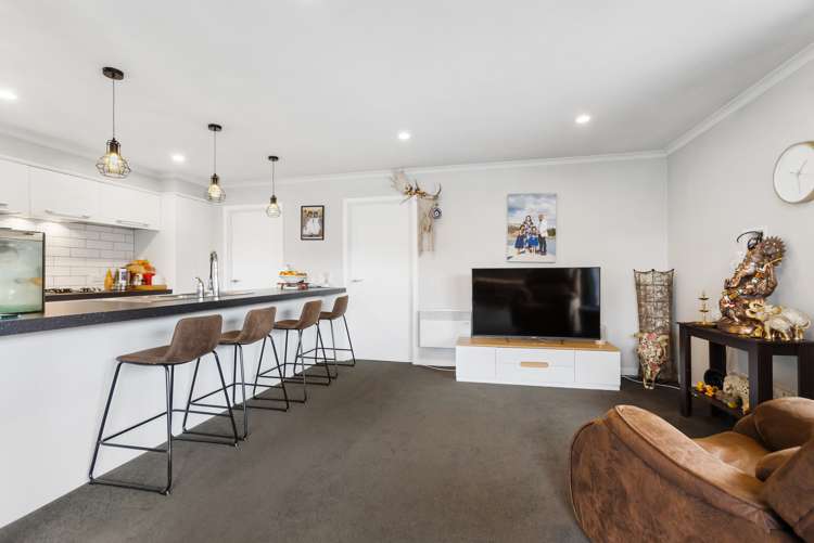 113a Inniscort Street Cromwell_12